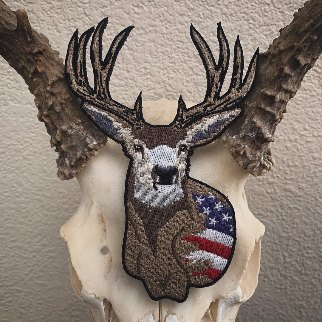 Muley