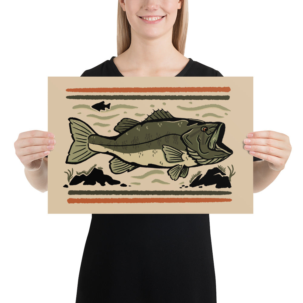 LMB