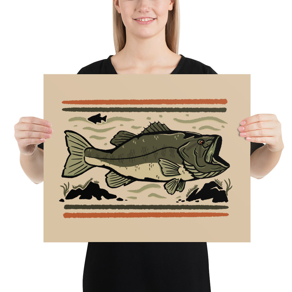 LMB