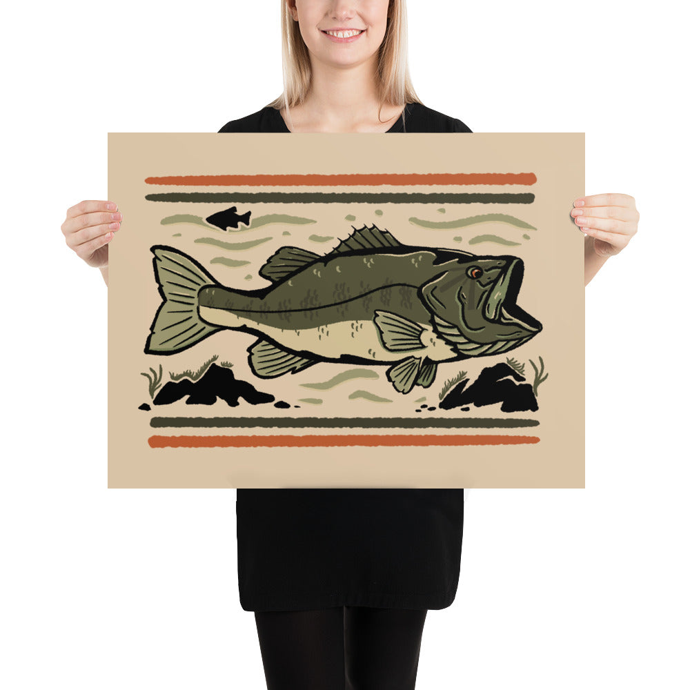 LMB
