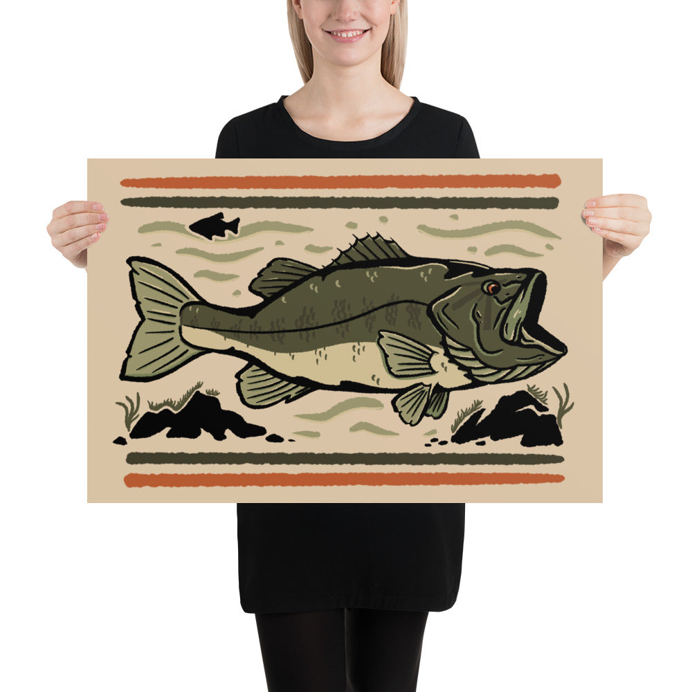 LMB