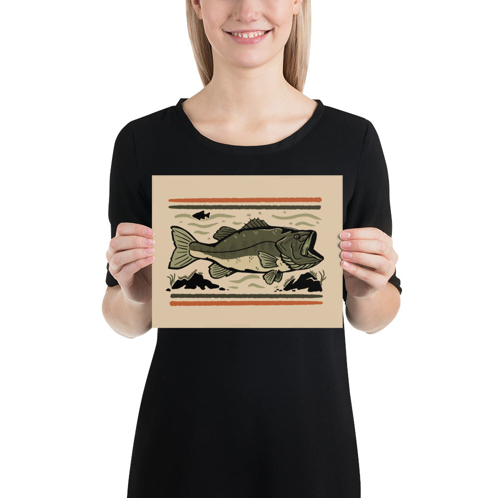 LMB