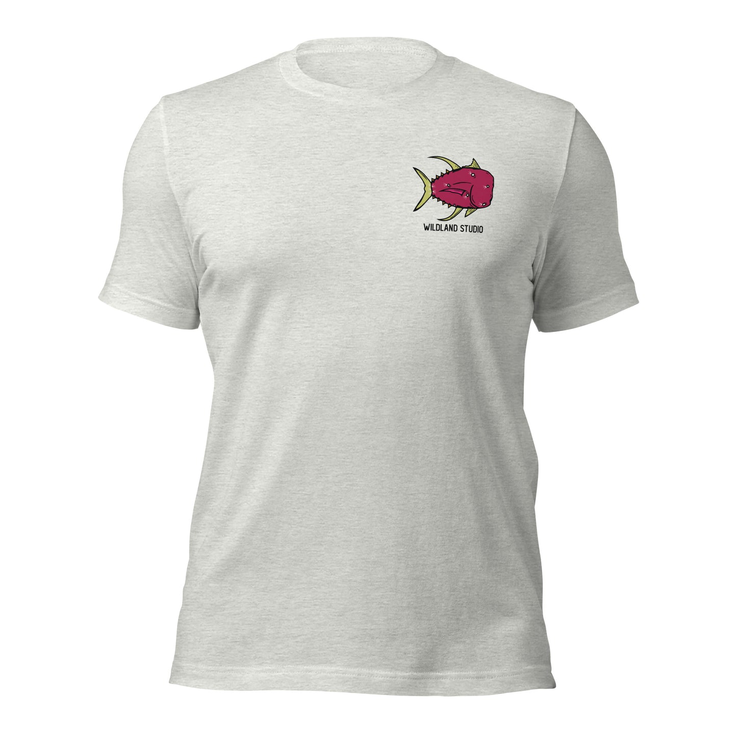 Tuna Picker
