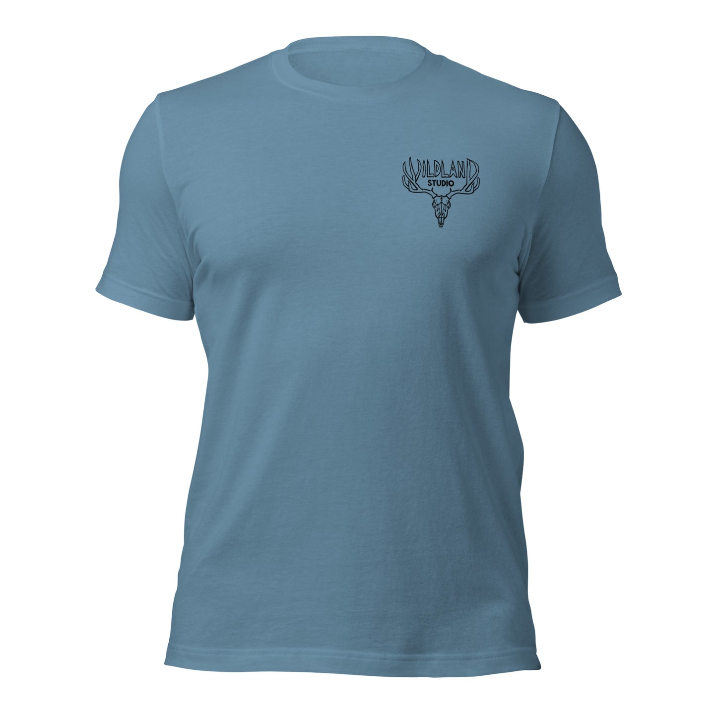 Logo Tee