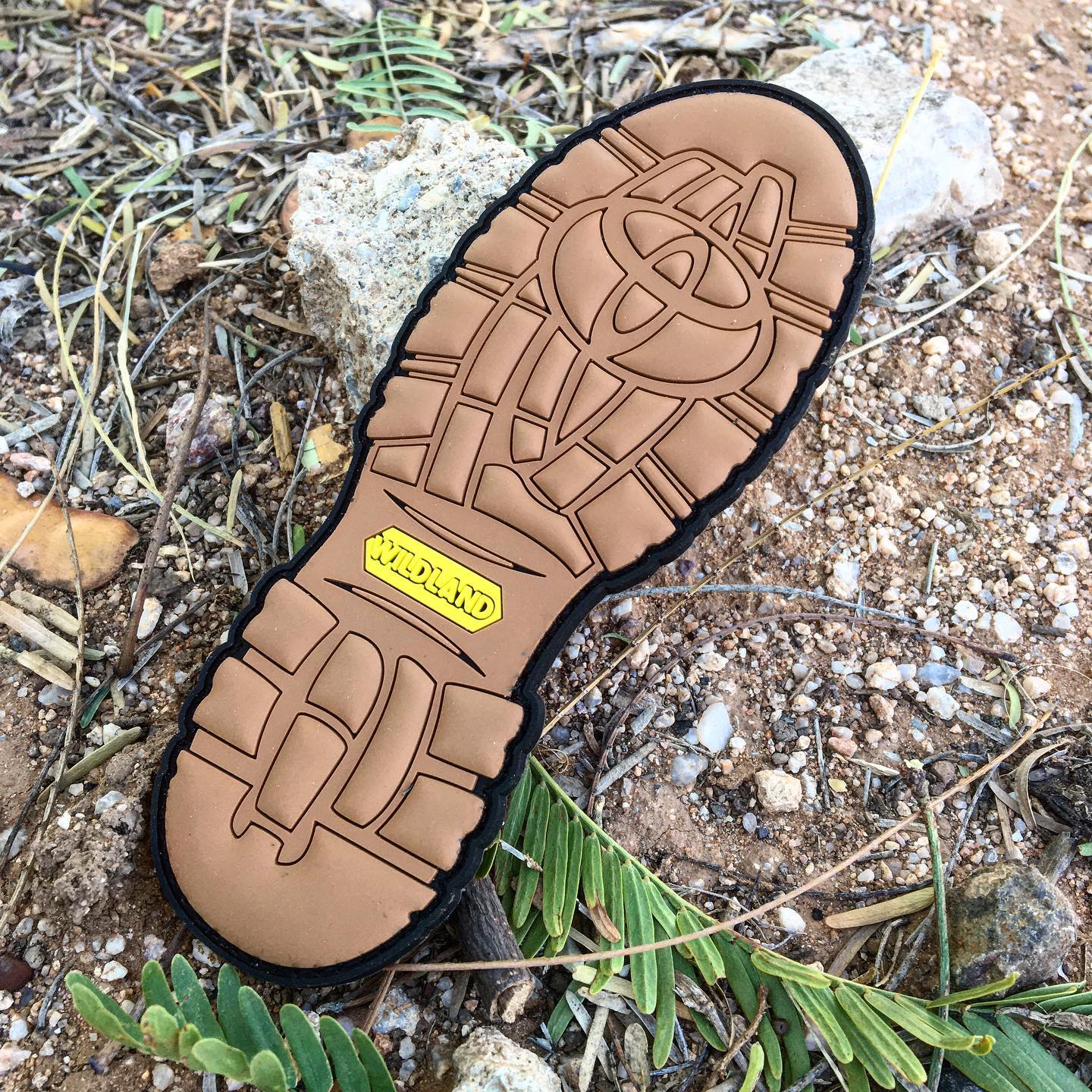 Toyota Mountain Hiker