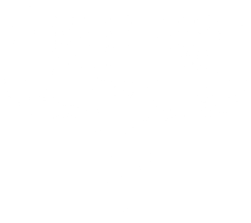 Wildland Studio