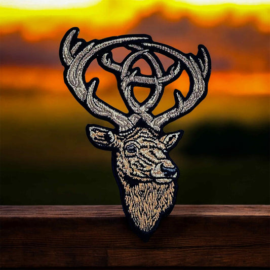 Elk
