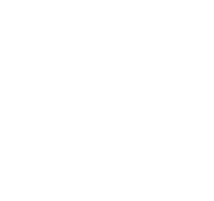 Whey West + Wildland Studio