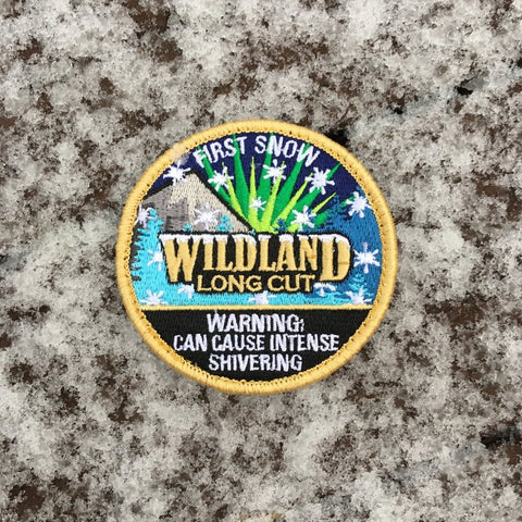 Wildland Longcut V2