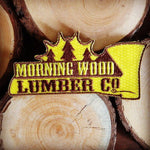 Morning Wood Lumber Co.